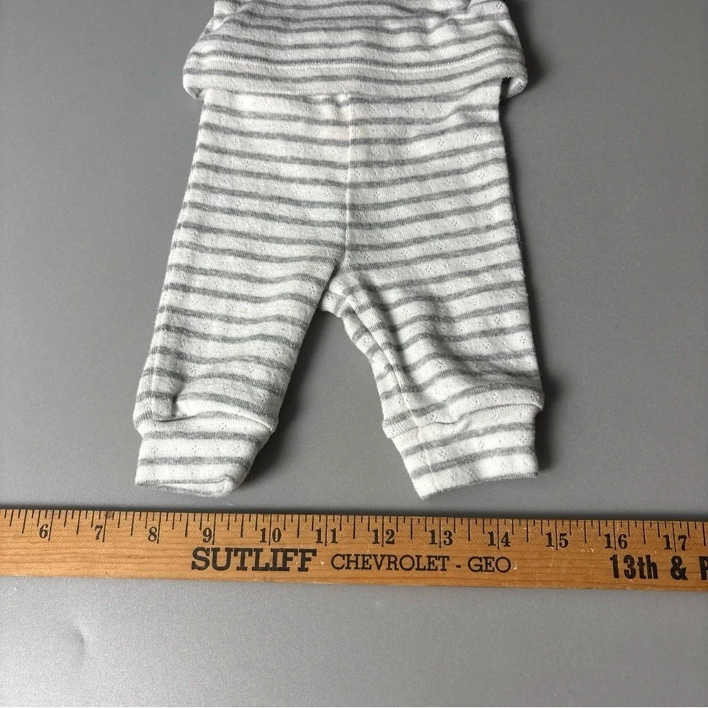 Baby Boden baby boden
